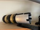 EtalonMountingUnit