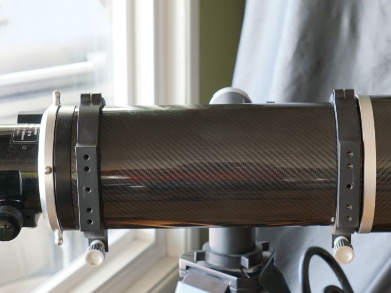 quantum120ED 3